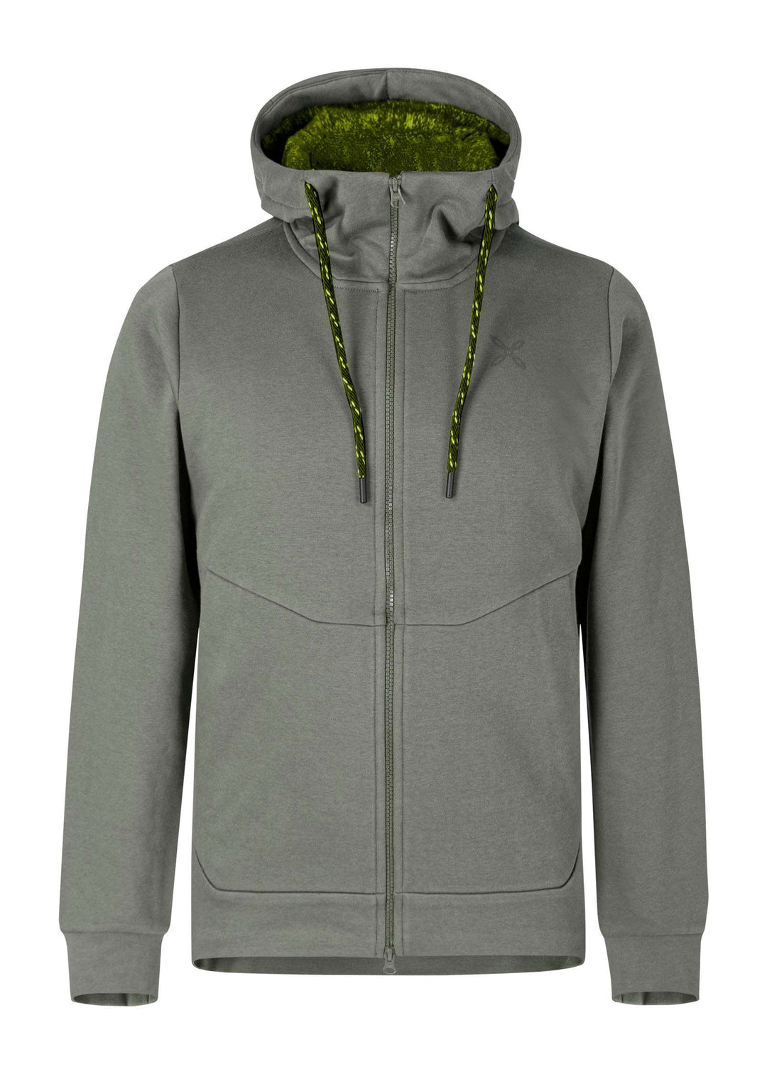 Karok Sweater - Bshop