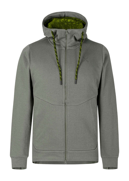 Karok Sweater - Bshop