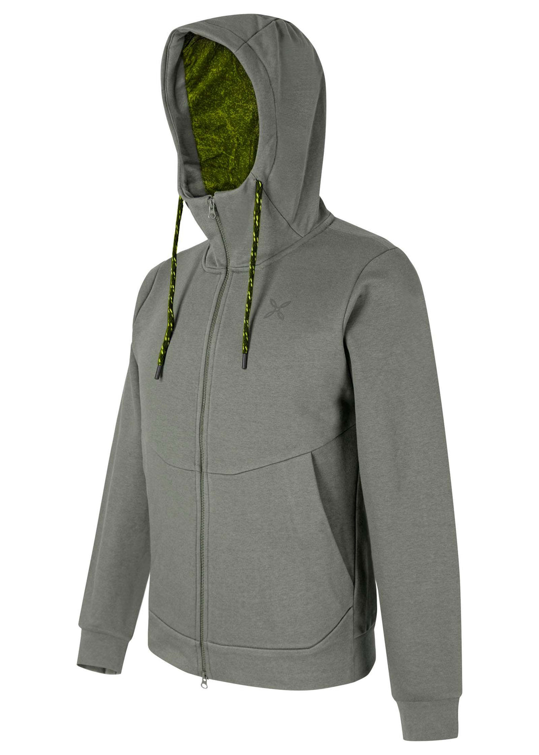 Karok Sweater - Bshop