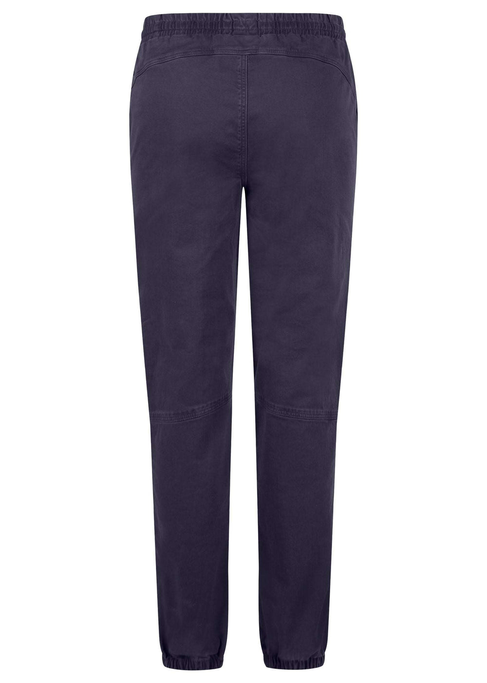 Wander Cotton Pants Woman - Bshop