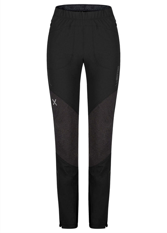 Vertigo 2 Pants Woman - Bshop