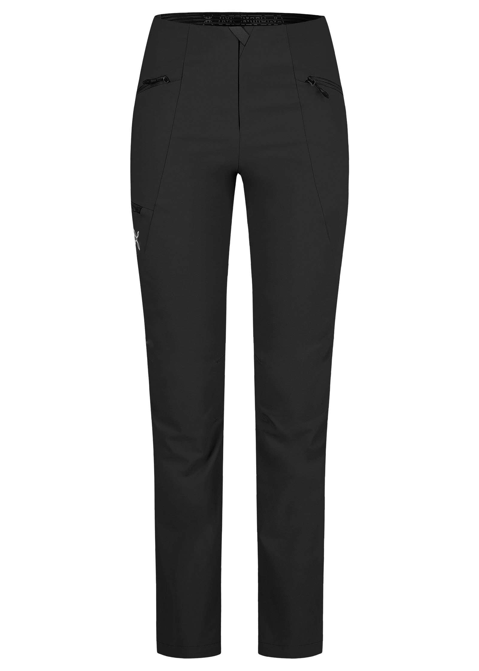 Helios Pants Woman - Bshop