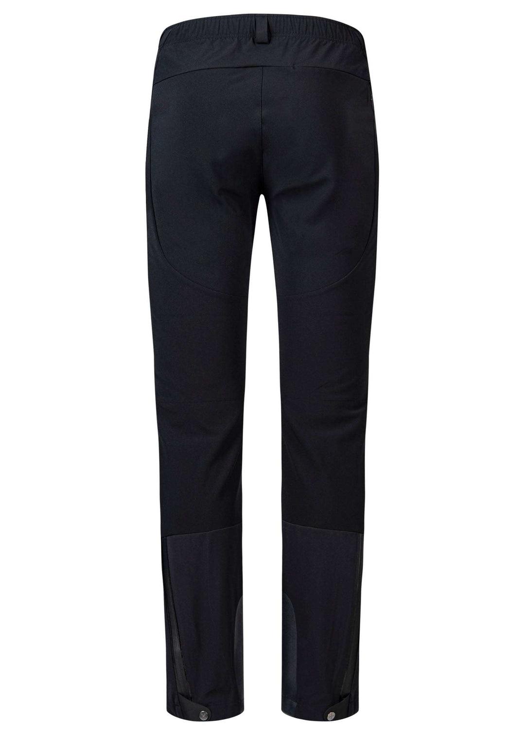 Supervertigo 2.0 Pants - Bshop