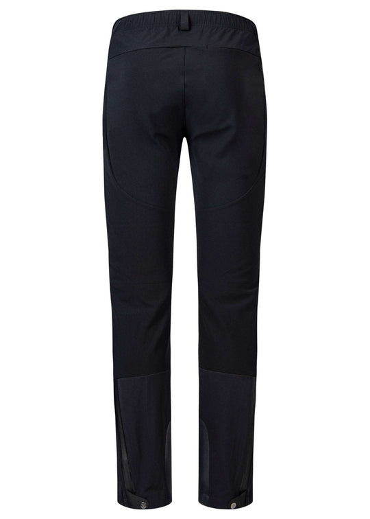 Supervertigo 2.0 Pants - Bshop