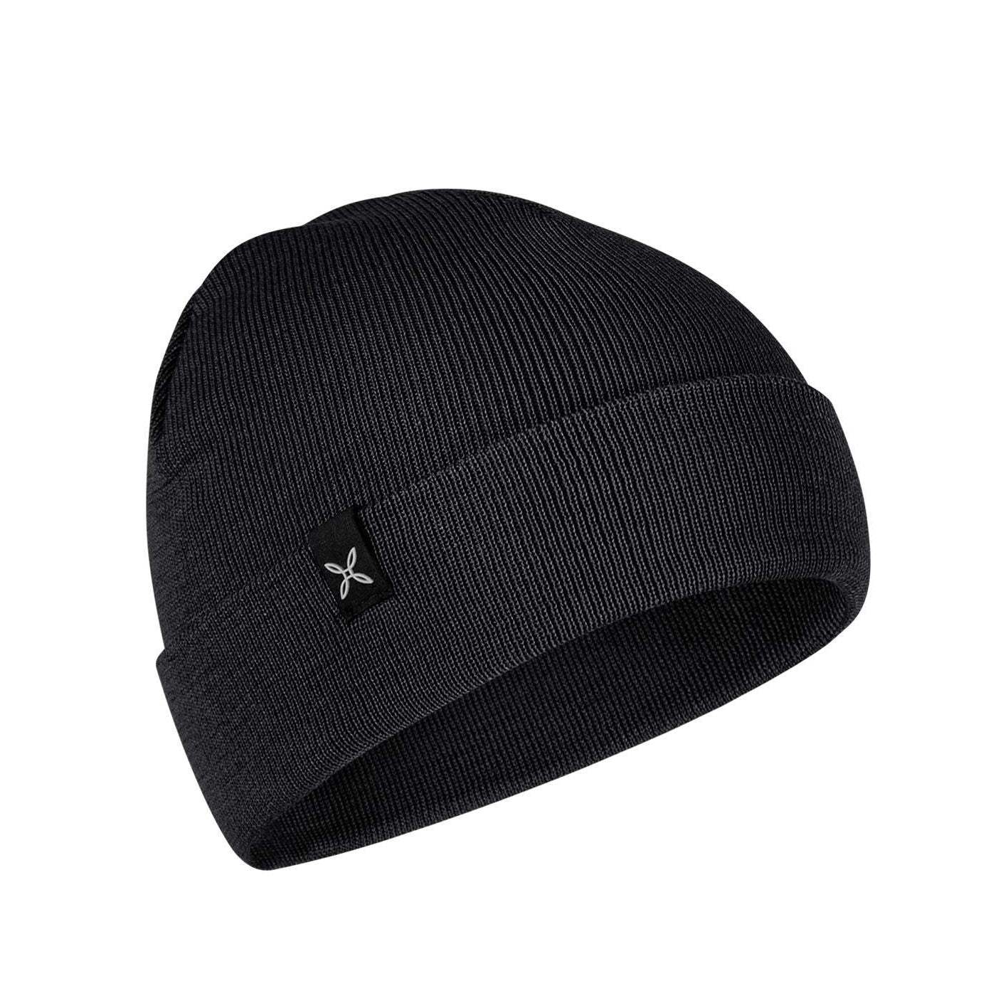 Merino Cap - Bshop