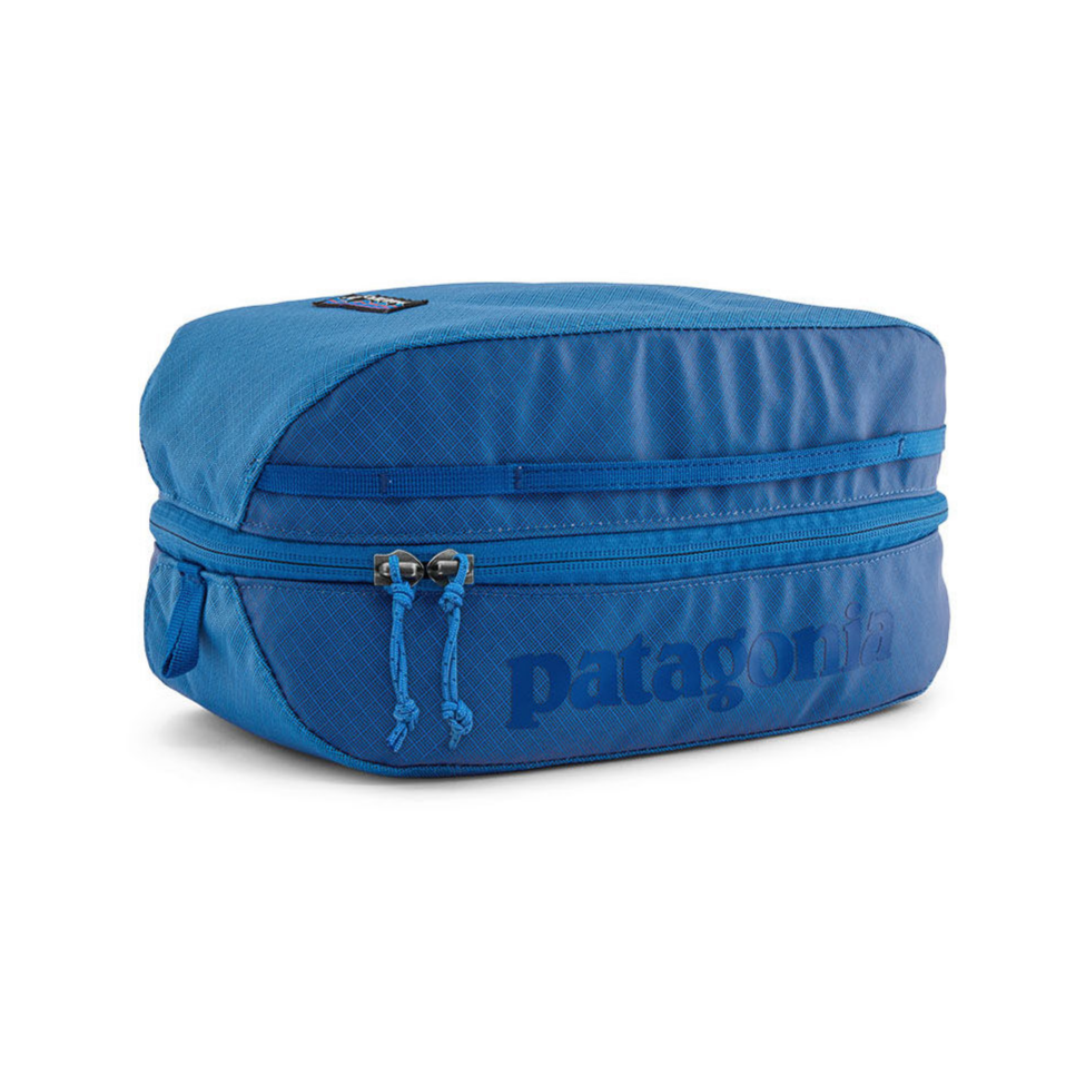 Black Hole Cube 6L - Bshop