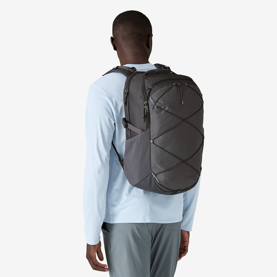 Refugio Day Pack 30L