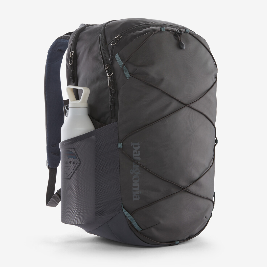 Refugio Day Pack 30L