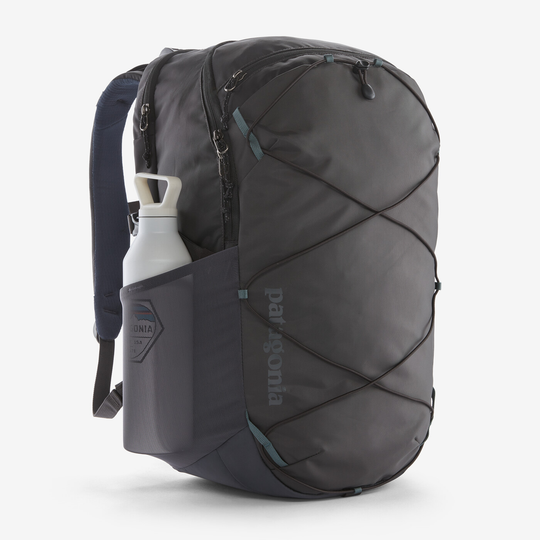 Refugio Day Pack 30L
