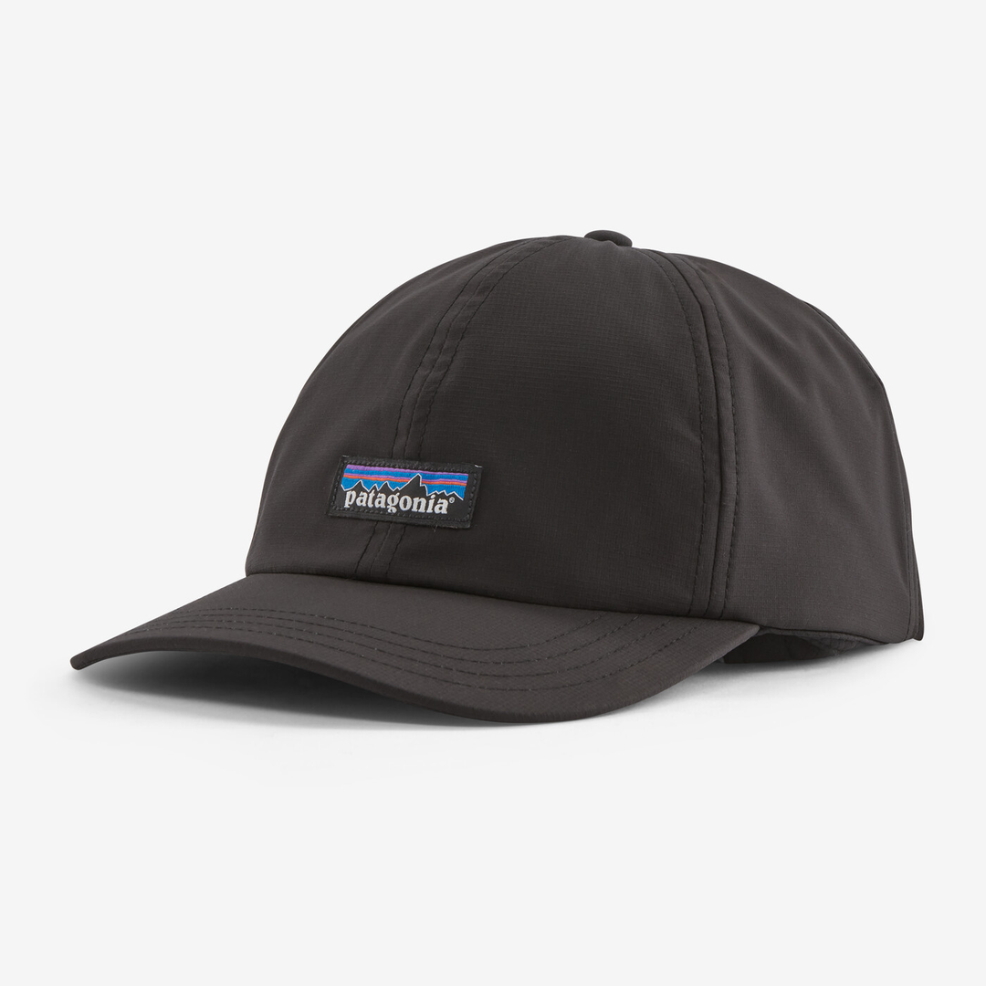 Terrebonne Hat - Bshop