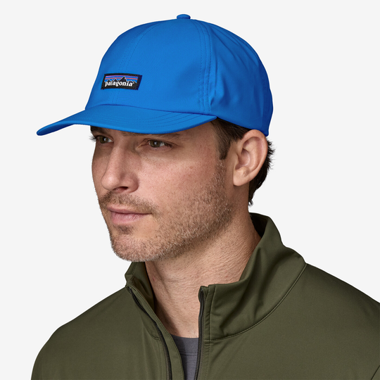 Terrebonne Hat - Bshop