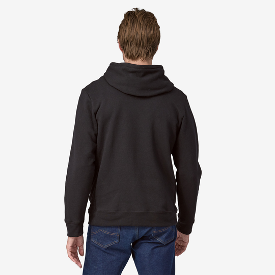 73 Skyline Uprisal Hoody - Bshop