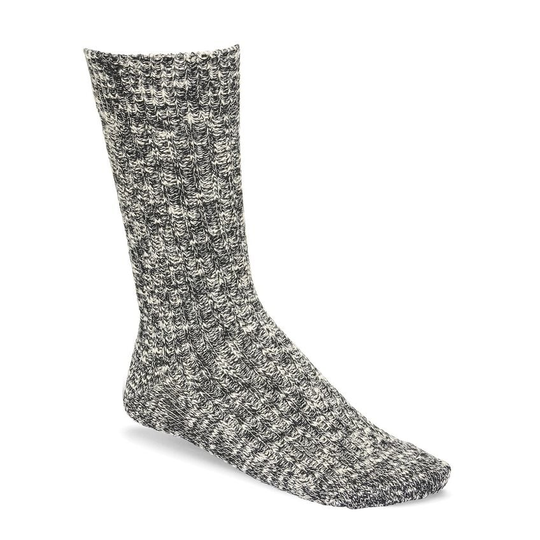 Cotton Slub Women - Bshop