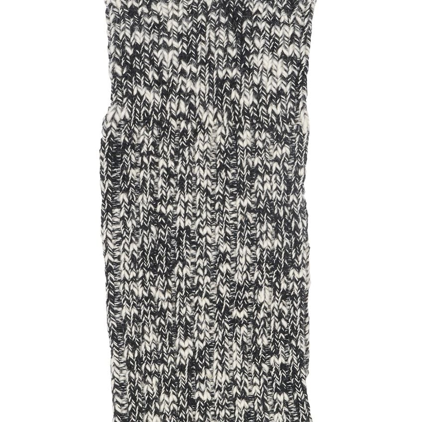Cotton Slub Women - Bshop