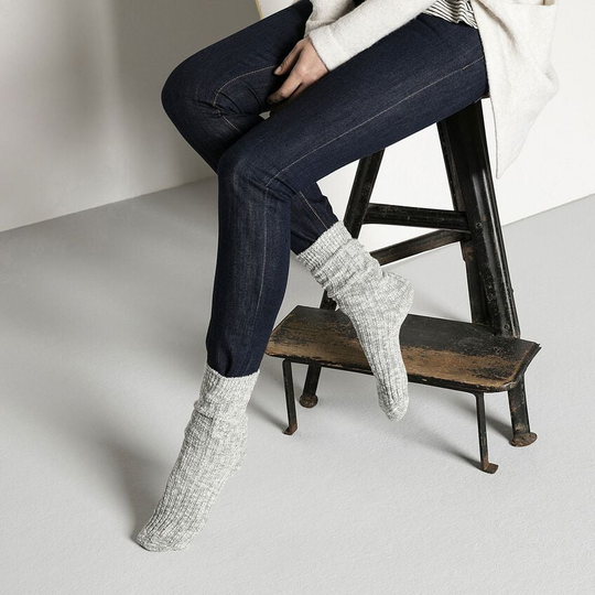 Cotton Slub Women - Bshop