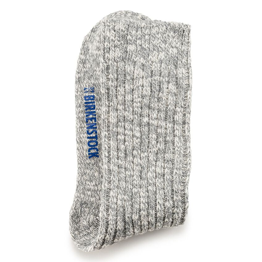 Cotton Slub Women - Bshop