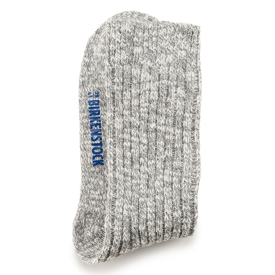 Cotton Slub Women - Bshop