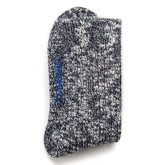 Cotton Slub Women - Bshop