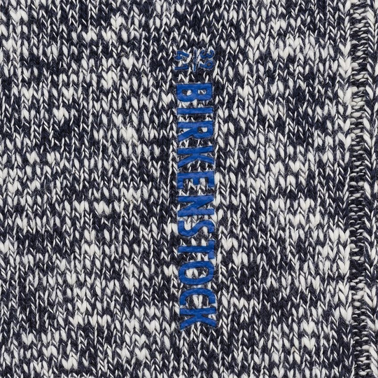 Cotton Slub Women - Bshop