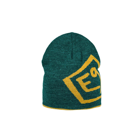 E9 T - Bshop