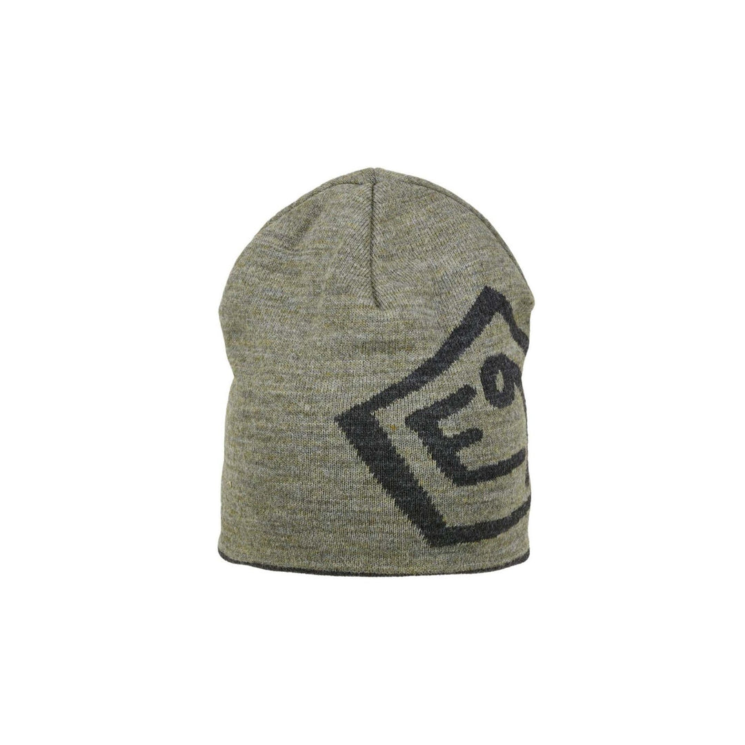 E9 T - Bshop