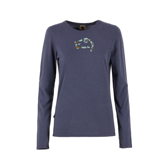 Fiona - Bshop