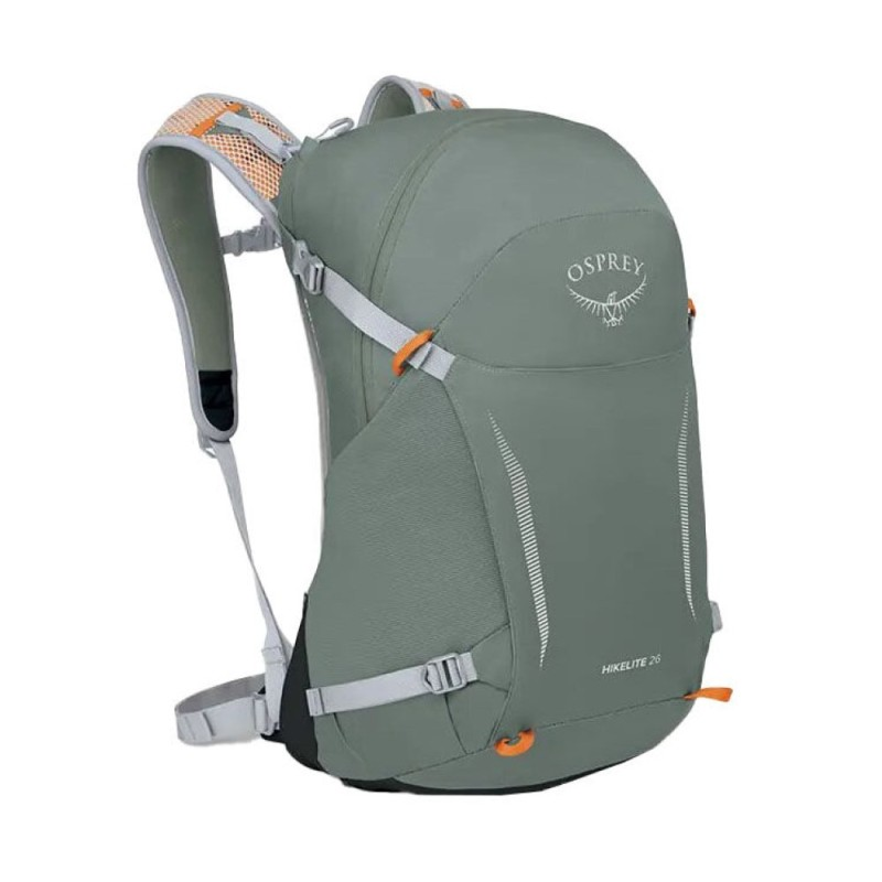 Hikelite 26 - Bshop