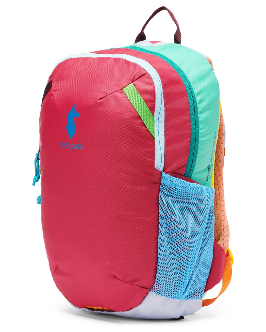 Kids' Dimi 12L Backpack - Bshop