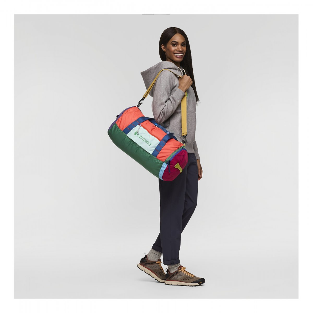Ligera 32L Duffel Bag