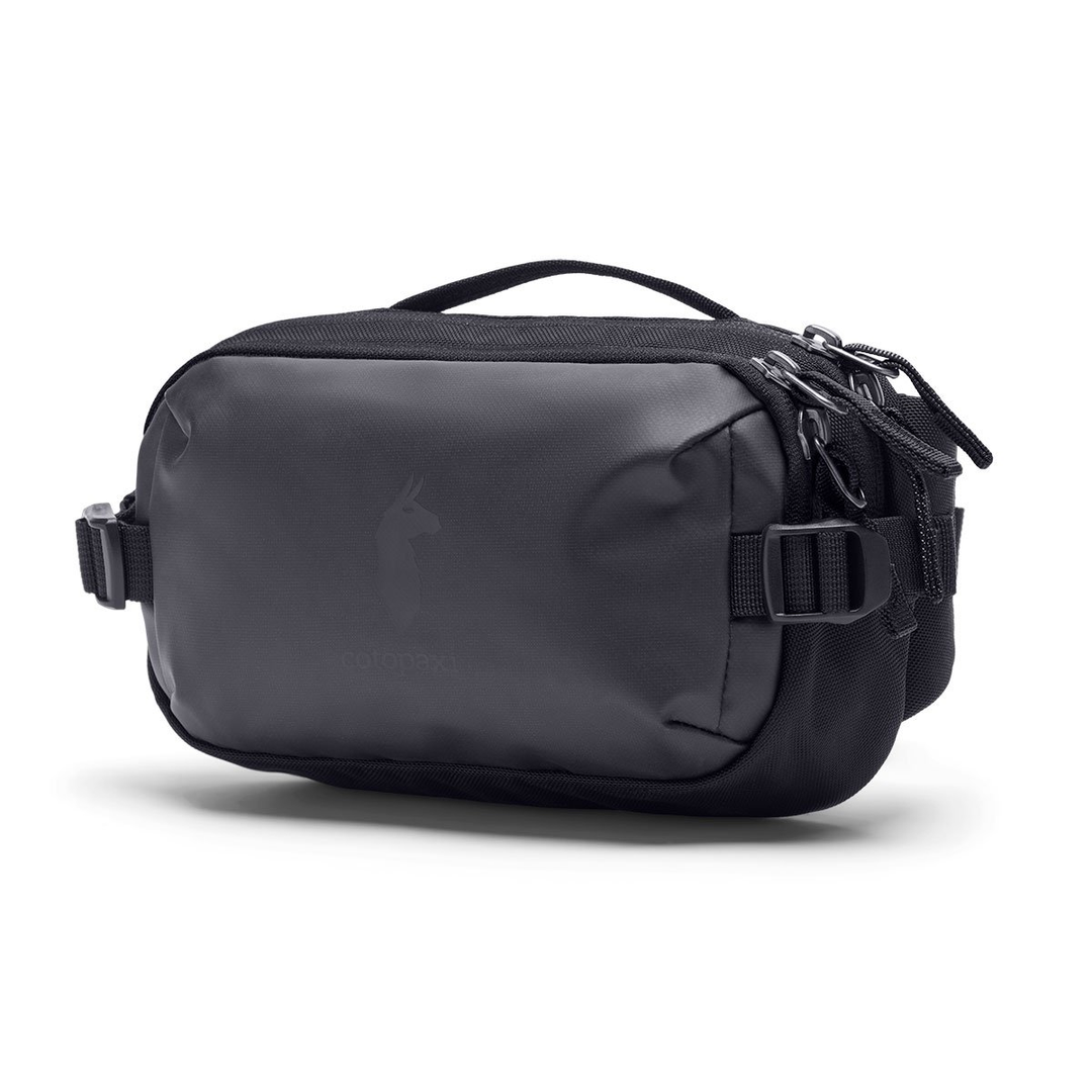 Allpa X 3L Hip Pack