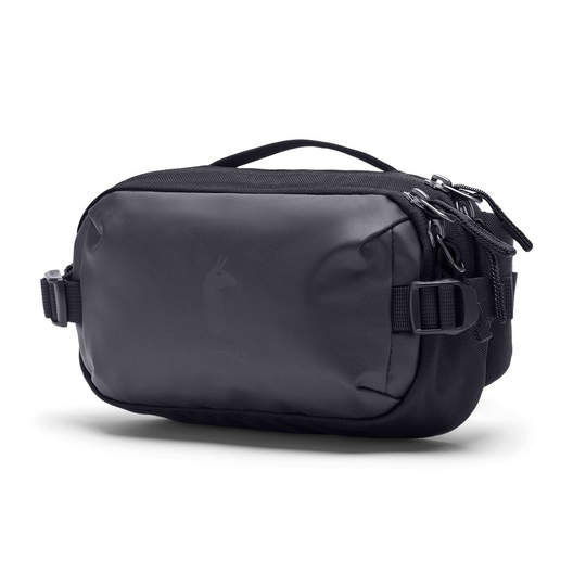 Allpa X 3L Hip Pack