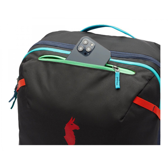 Allpa 35L Travel Pack