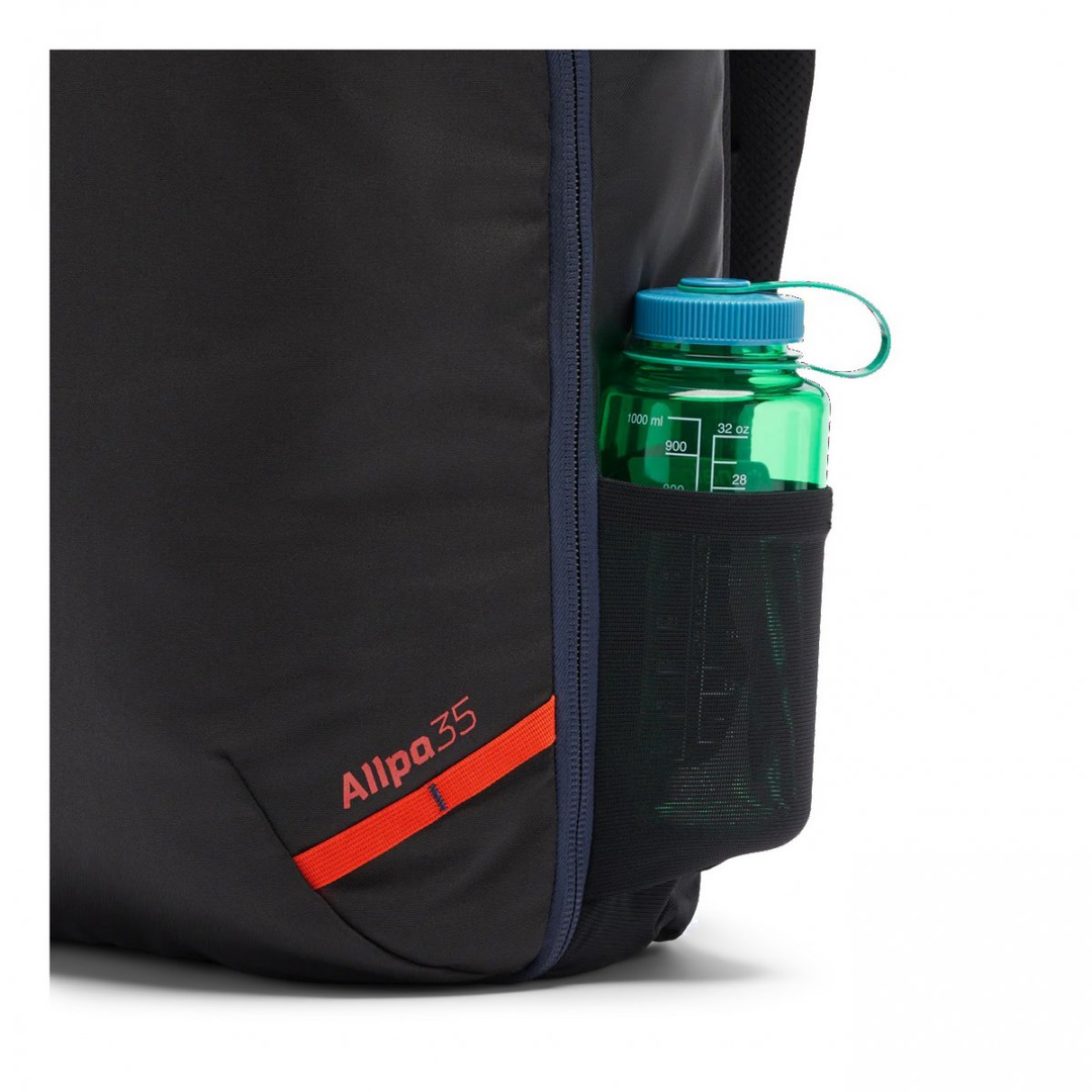 Allpa 35L Travel Pack