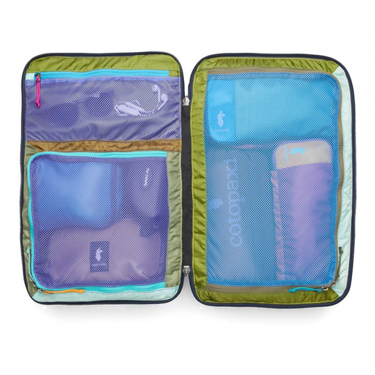Allpa 35L Travel Pack