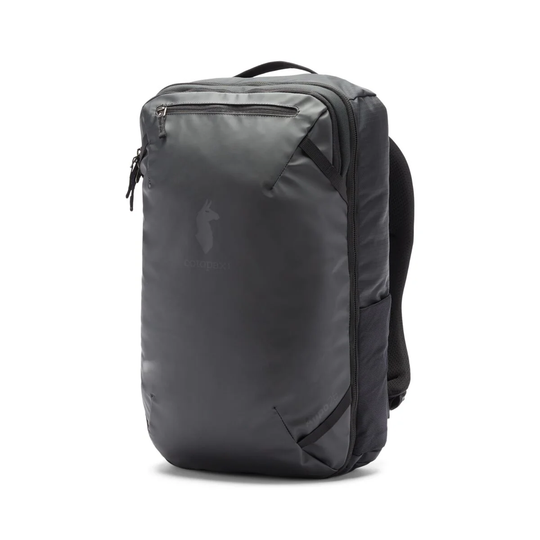 Allpa 28l Travel Pack