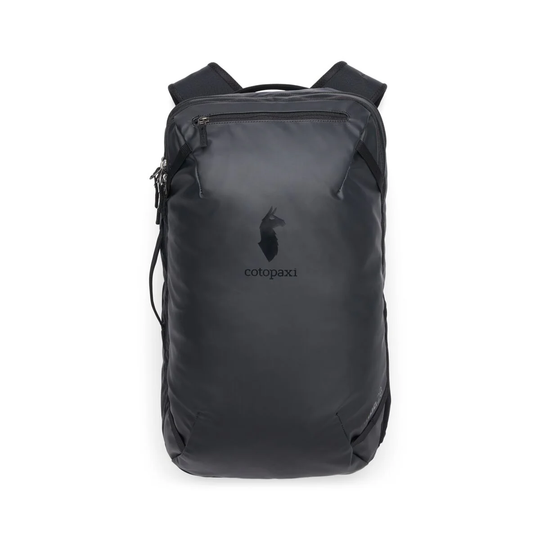 Allpa 28l Travel Pack