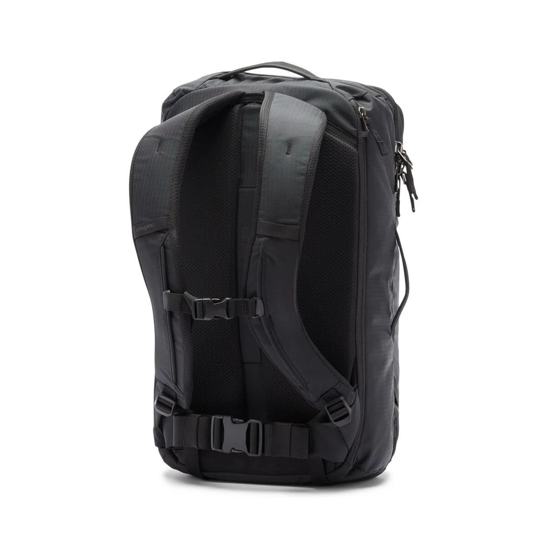 Allpa 28l Travel Pack