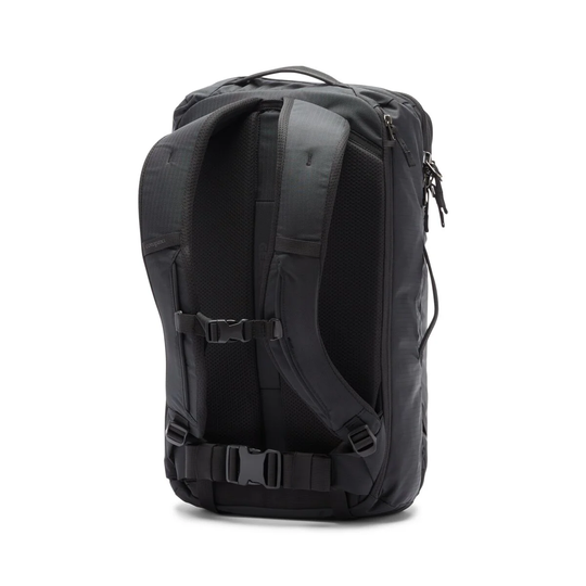 Allpa 28l Travel Pack