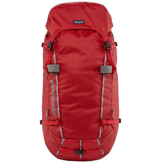 Ascensionist 55L - Bshop