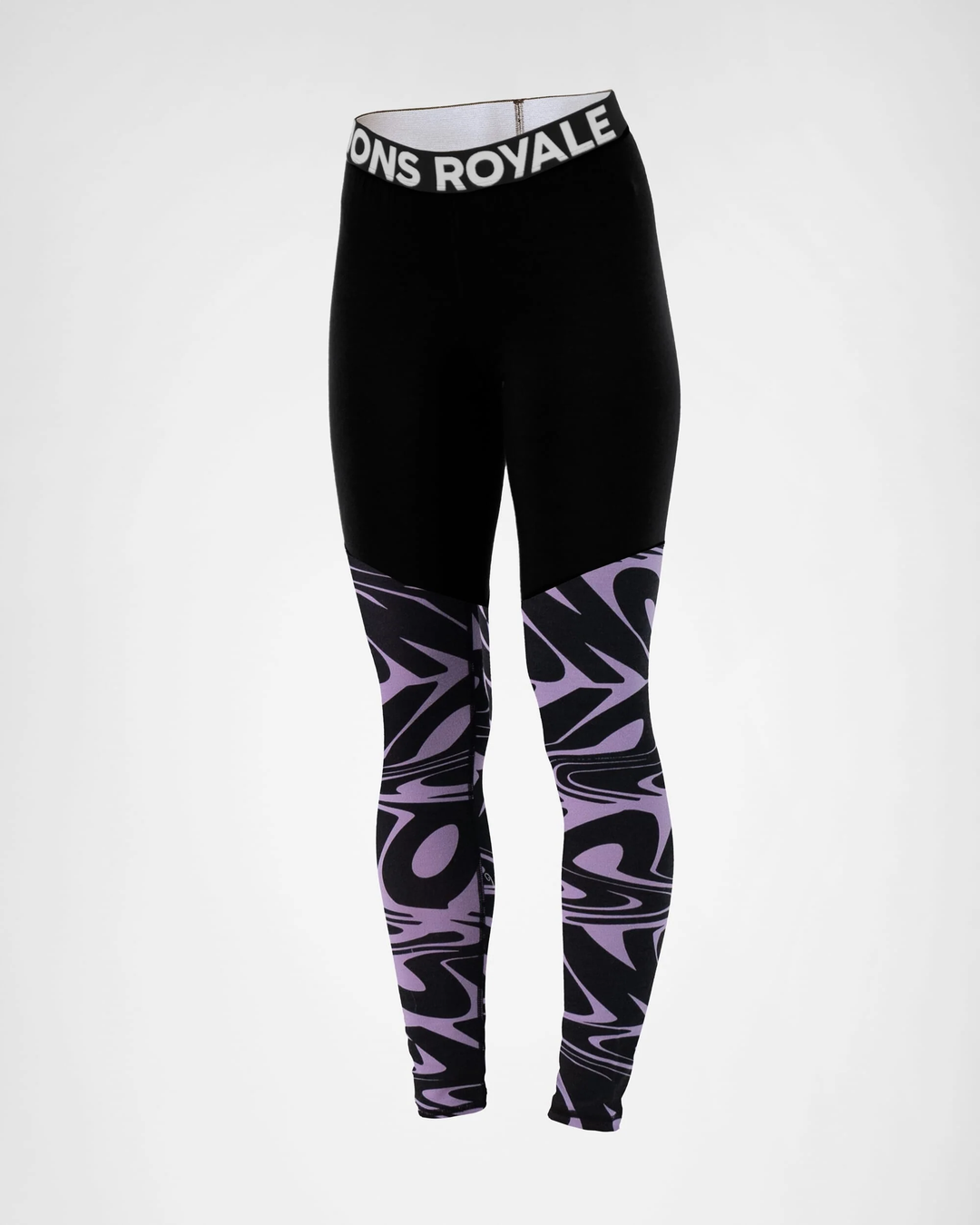 Cascade Legging W - Bshop