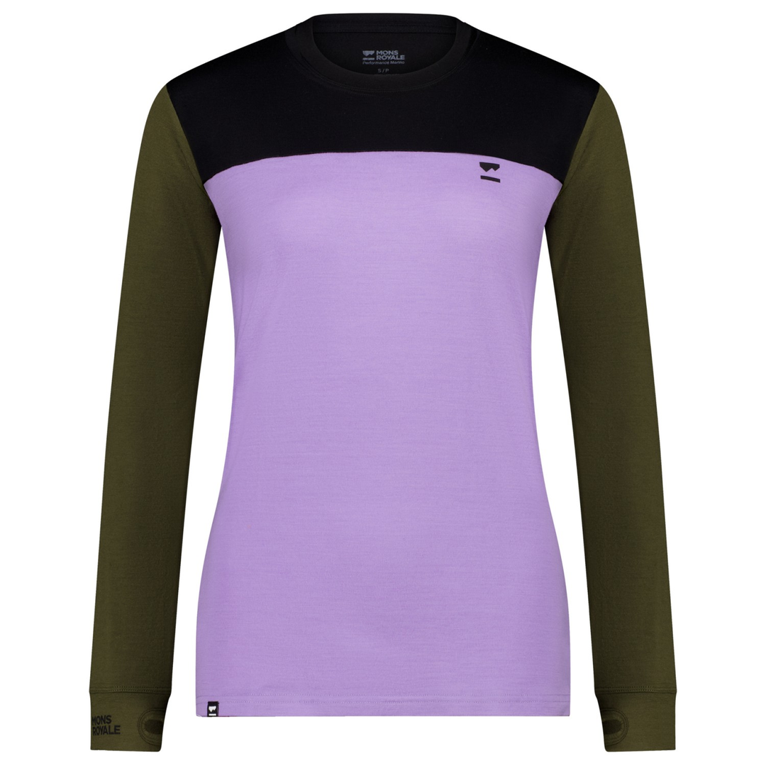 Yotei BF LS W - Bshop