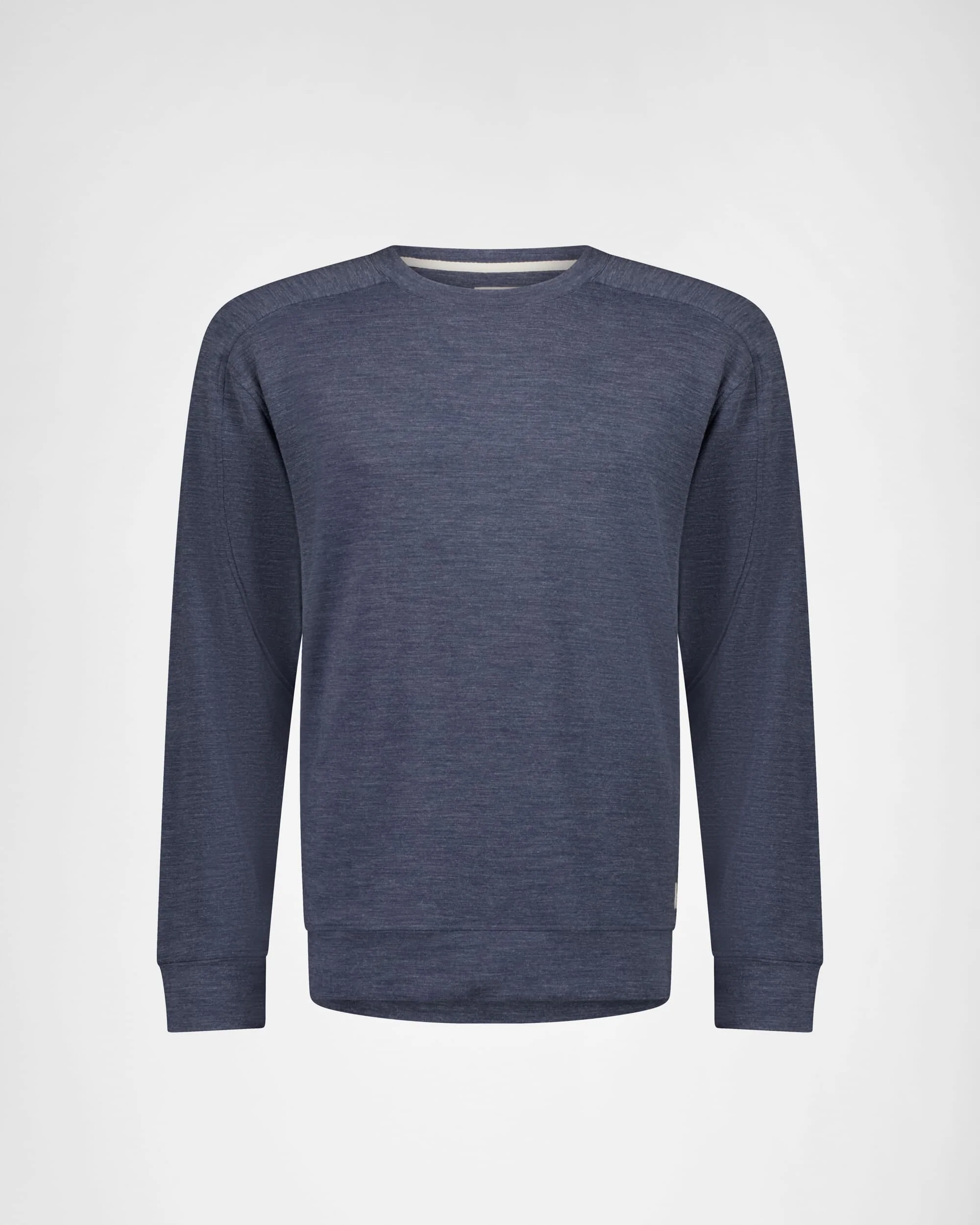 Covert Lite Crew M - Bshop
