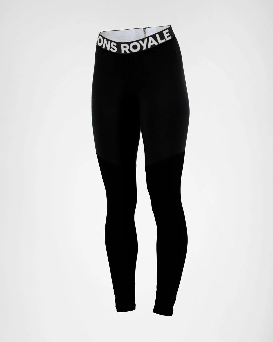 Cascade Legging W - Bshop
