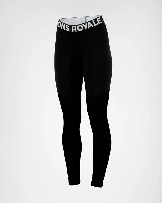 Cascade Legging W - Bshop
