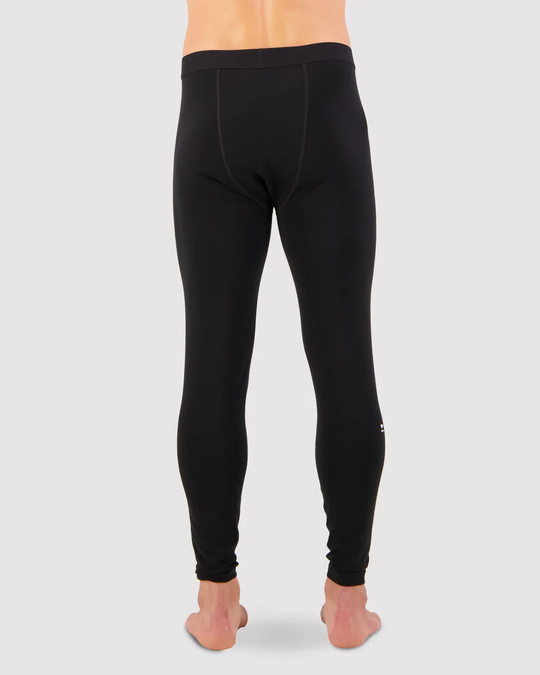 Cascade Legging M - Bshop
