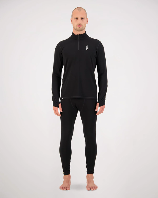 Cascade Legging M - Bshop
