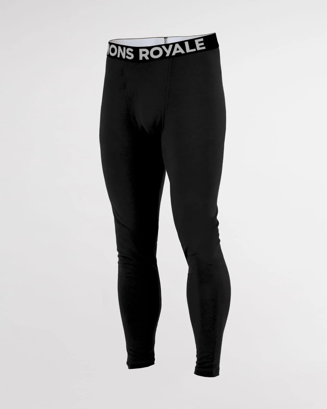 Cascade Legging M - Bshop