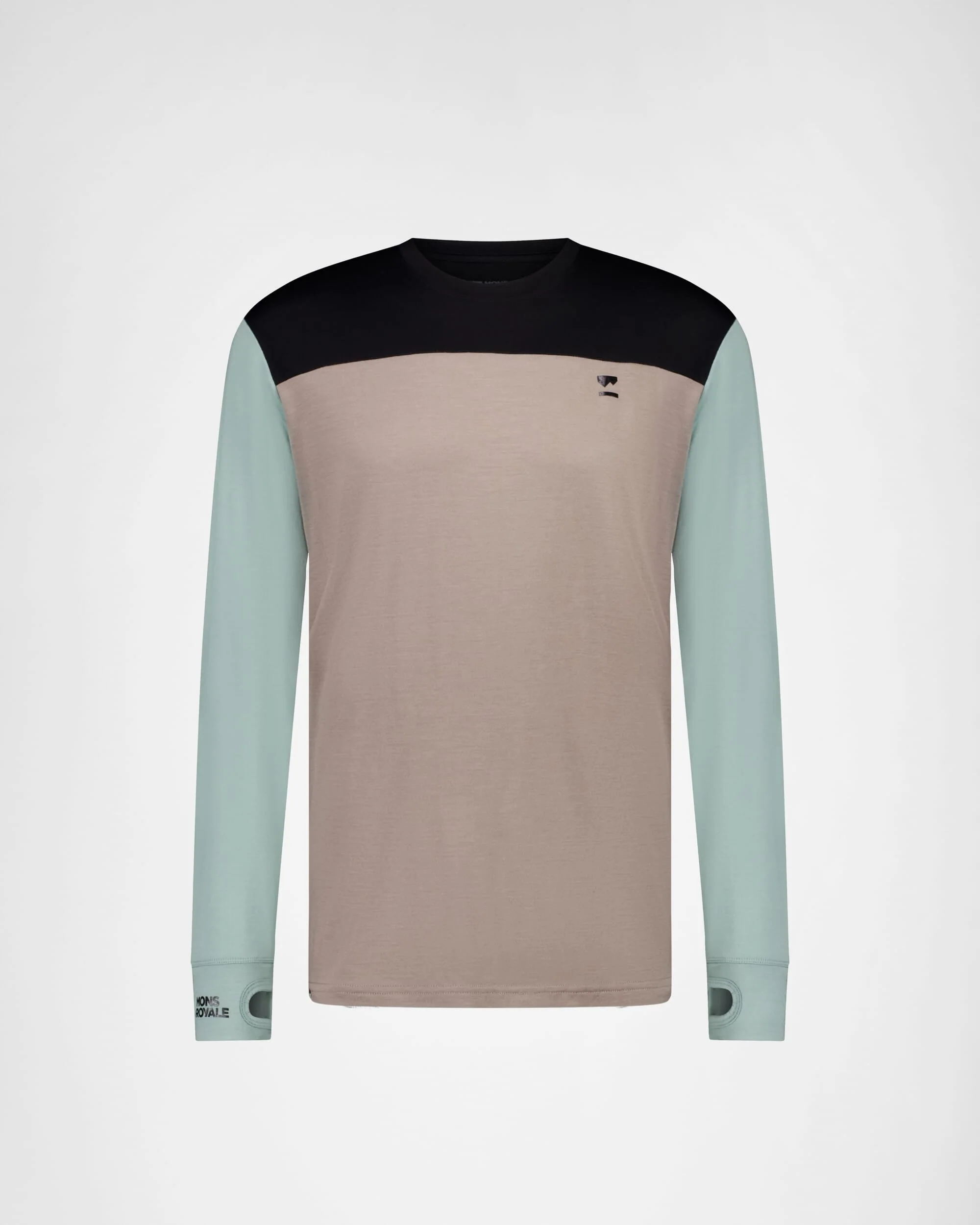 Yotei LS M - Bshop
