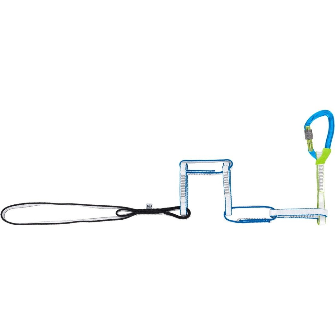 Sport Chain Dyneema - Bshop