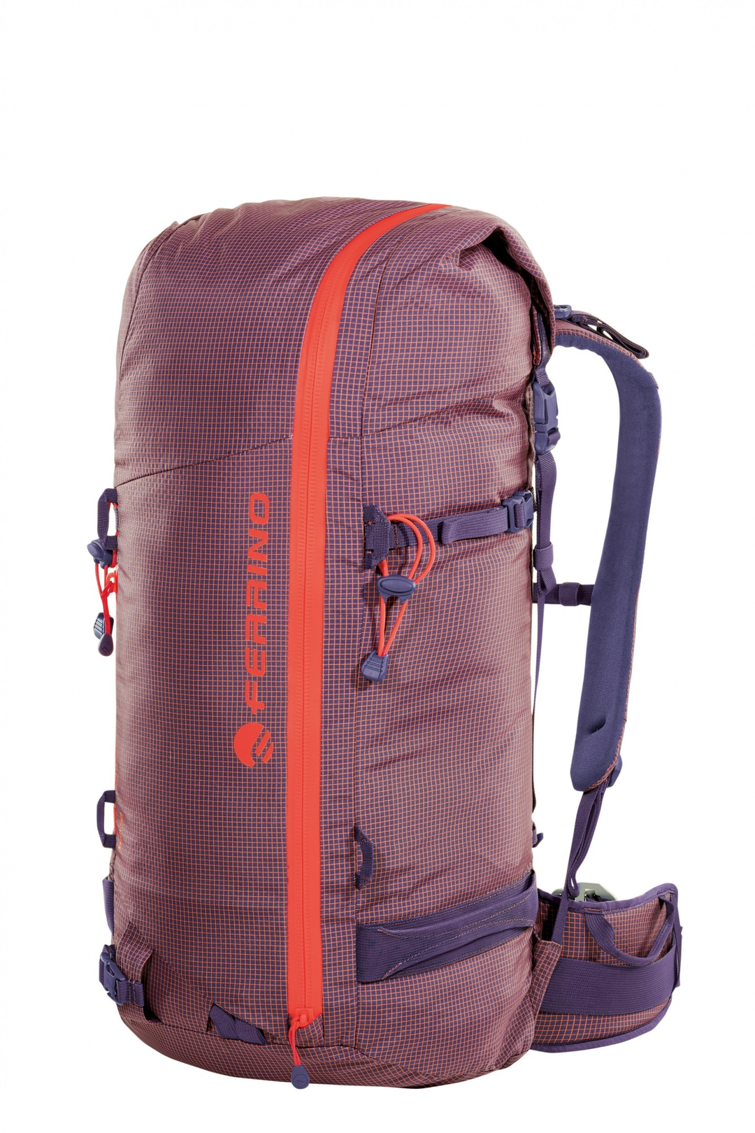 Zaino Osa 32 - Bshop